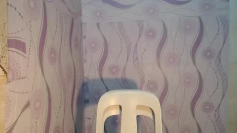 lady_shane26 online show from May 11, 2026, 4:04 pm
