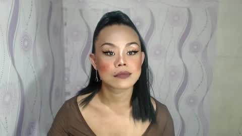 lady_shane26 online show from May 30, 2026, 8:22 am