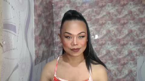 lady_shane26 online show from June 2, 2026, 11:56 am