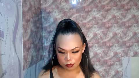 lady_shane26 online show from June 6, 2026, 11:37 am