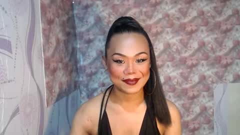 lady_shane26 online show from June 8, 2026, 2:23 am