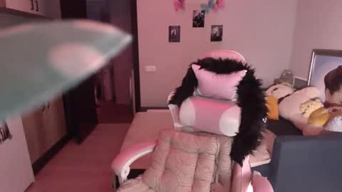 lady_smile69 online show from December 14, 2024, 2:45 am