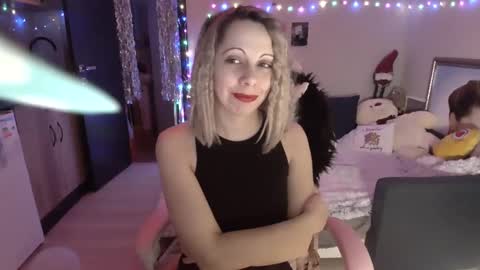 lady_smile69 online show from January 14, 2025, 4:47 am