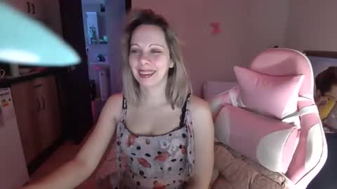 lady_smile69 online show from January 20, 2025, 5:26 am