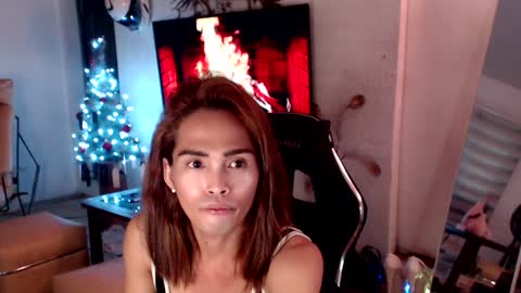 M MMY online show from December 10, 2024, 12:28 am