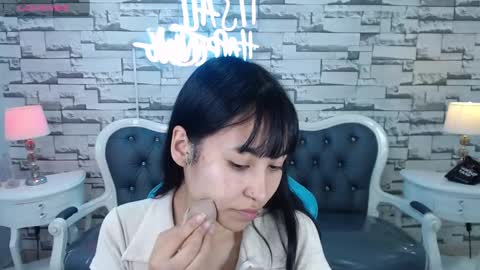 Lady Violet Bridgerton online show from December 16, 2024, 10:03 pm