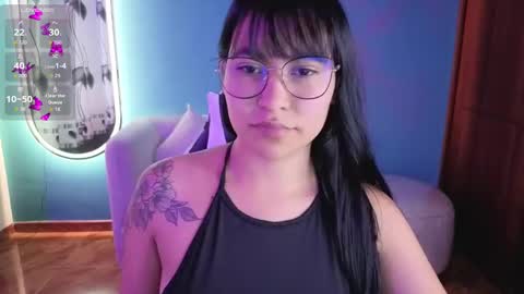 Lady Violet Bridgerton online show from September 13, 2025, 5:35 pm