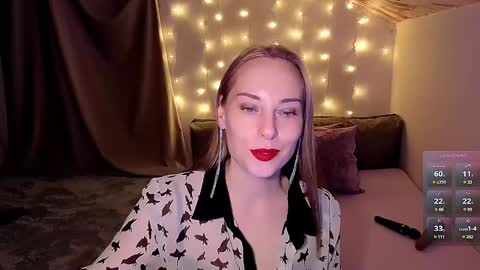 LadyAdele online show from January 21, 2025, 5:30 pm
