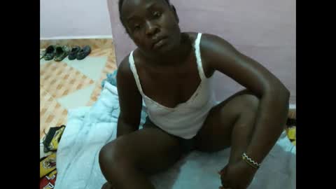 Essy online show from January 14, 2025, 12:54 am