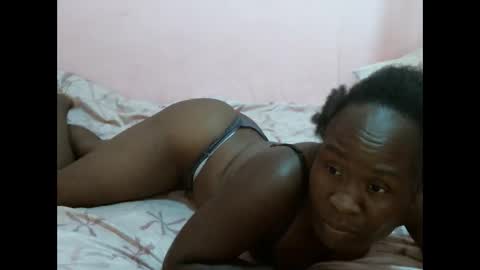 Essy online show from January 16, 2025, 4:07 am