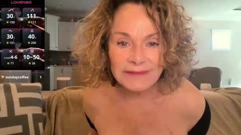 Ladybabs online show from July 5, 2026, 12:12 pm