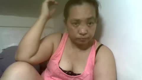 ladybignipples4u online show from September 13, 2025, 9:09 am