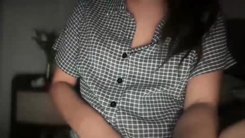 Aria online show from January 2, 2025, 12:02 am