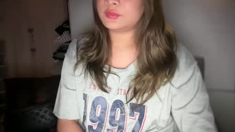 Aria online show from February 10, 2025, 11:55 pm