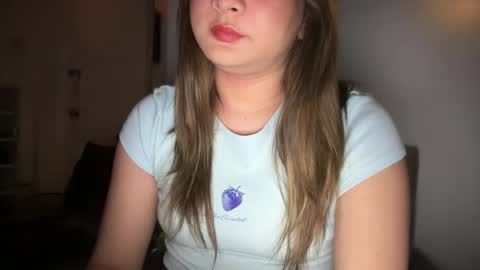 Aria online show from February 23, 2025, 2:25 pm