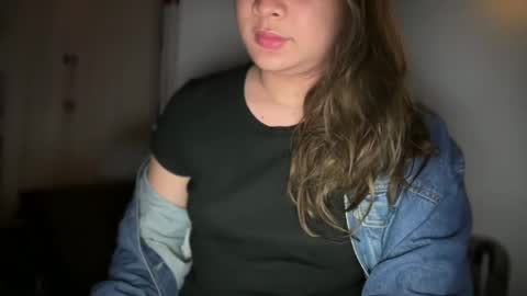 Aria online show from March 4, 2025, 10:02 am