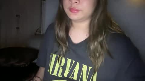 Aria online show from March 6, 2025, 8:30 am