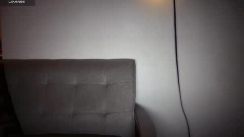 Aria online show from October 8, 2025, 8:12 am