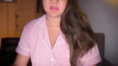 Aria online show from November 29, 2025, 10:40 am