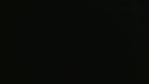 lindah32 online show from October 9, 2025, 10:02 am