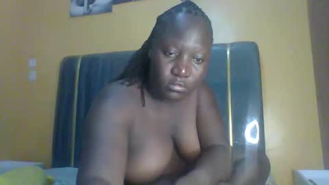 lindah32 online show from January 7, 2026, 5:59 pm