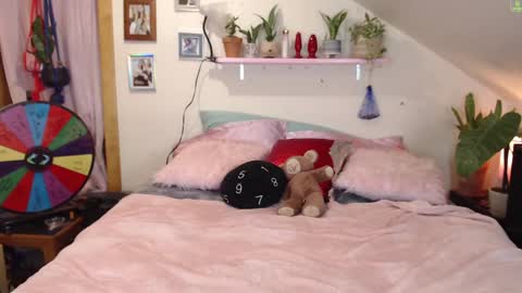 ladyboyhomemaker online show from January 12, 2025, 5:45 am