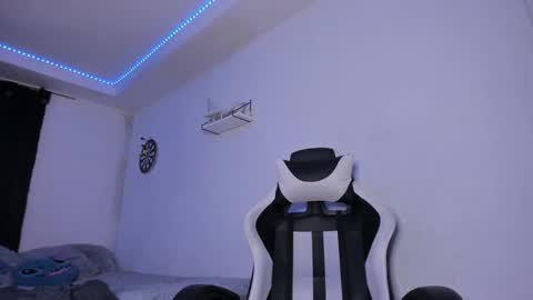  Lady  online show from January 19, 2025, 6:31 am