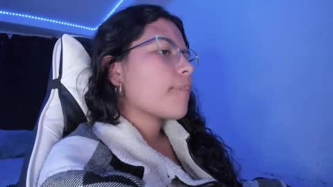  Lady  online show from January 26, 2025, 9:29 am