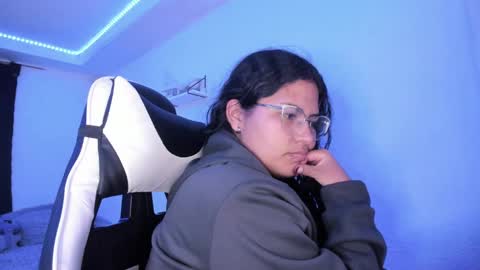  Lady  online show from January 31, 2025, 5:51 am