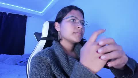  Lady  online show from March 11, 2025, 3:16 am