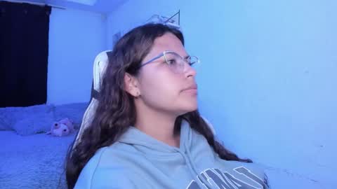  Lady  online show from January 10, 2026, 3:19 am