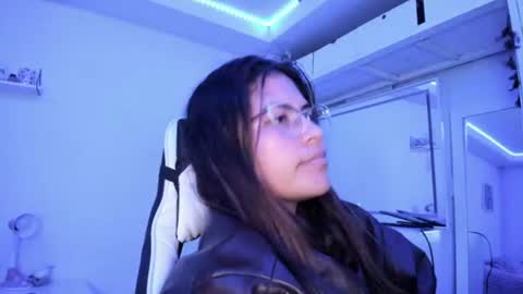  Lady  online show from July 7, 2026, 7:23 am