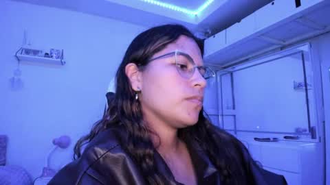  Lady  online show from July 9, 2026, 5:11 am