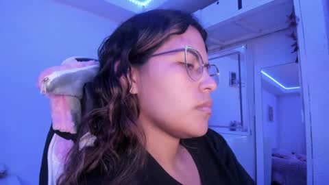 Lady  online show from July 21, 2026, 1:08 am