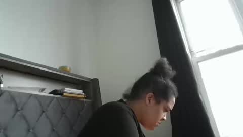 Stephanie online show from January 6, 2025, 6:41 pm