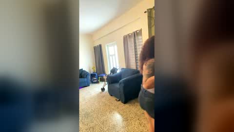 Snapshot of ladycreamypr1 chatting on March 2, 2026, 4:03 pm onlyfans Ladycreamypr online show from March 2, 2026, 4:03 pm