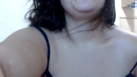 ladydeathz online show from January 4, 2025, 7:13 am