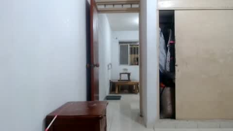 ladydeathz online show from January 6, 2025, 10:46 am