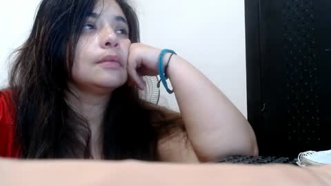 ladydeathz online show from January 8, 2025, 2:03 am