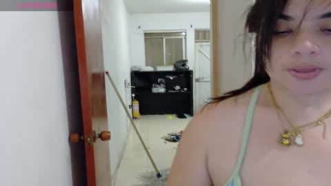 ladydeathz online show from March 8, 2025, 3:28 am