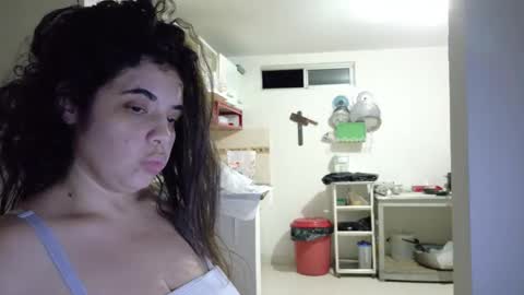 ladydeathz online show from January 10, 2026, 1:29 am