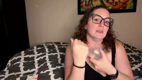 ladydee1991 online show from July 9, 2026, 6:45 pm