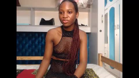 ladydiva69 online show from October 6, 2025, 8:39 pm