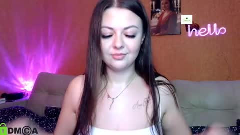 Snapshot of ladydrammer chatting on February 21, 2026, 8:32 pm LadyDrummer online show from February 21, 2026, 8:32 pm