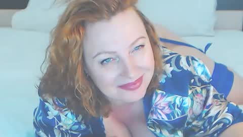 Beth online show from December 8, 2024, 8:51 am
