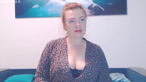 Beth online show from September 18, 2025, 7:32 am