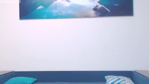 Beth online show from September 21, 2025, 6:37 am