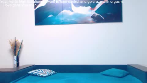 Beth online show from November 21, 2025, 8:13 am