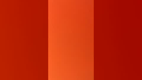 Snapshot of ladygag27 chatting on June 12, 2026, 6:01 am ladygag27 online show from June 12, 2026, 6:01 am