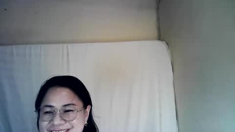 SEREN online show from December 12, 2024, 2:33 pm